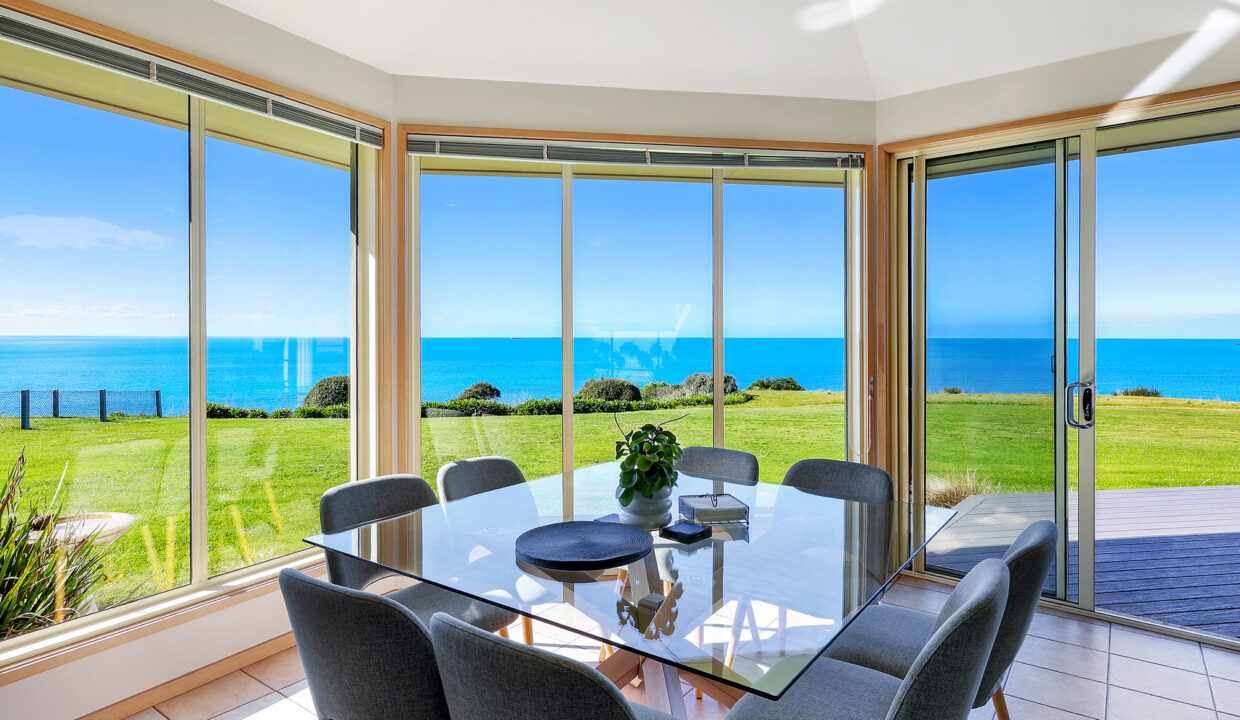 005_Open2view_ID1028797-1_Seaview_Terrace