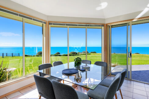005_Open2view_ID1028797-1_Seaview_Terrace