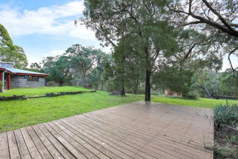 007_Open2view_ID1028298-207_Blackers_Road