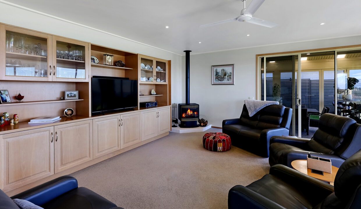 007_Open2view_ID1028797-1_Seaview_Terrace