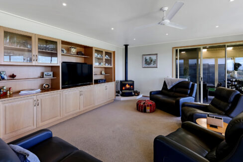 007_Open2view_ID1028797-1_Seaview_Terrace