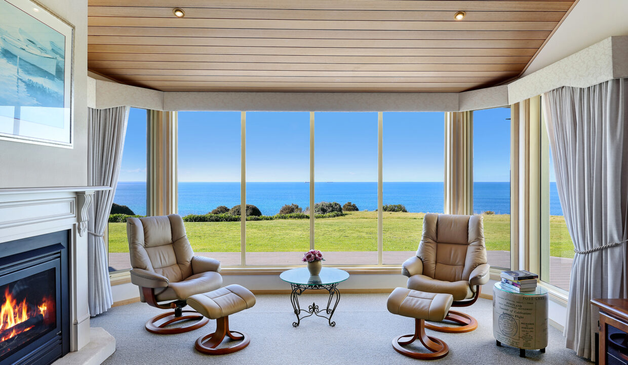 009_Open2view_ID1028797-1_Seaview_Terrace