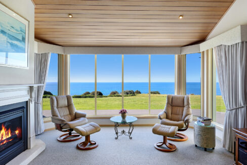 009_Open2view_ID1028797-1_Seaview_Terrace