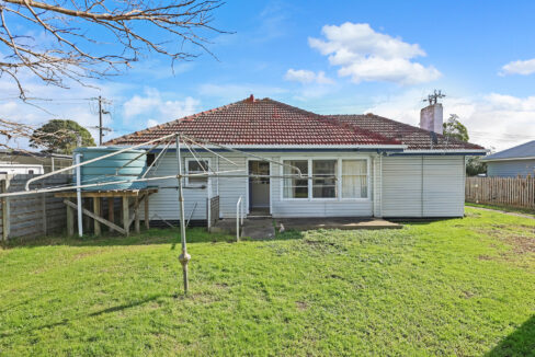 010_Open2view_ID1027281-41_Cape_Nelson_Road
