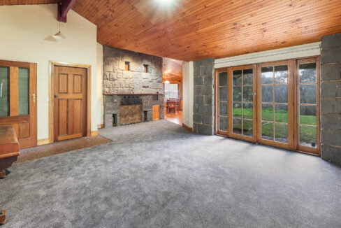 011_Open2view_ID1028298-207_Blackers_Road