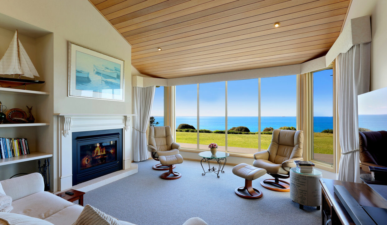 011_Open2view_ID1028797-1_Seaview_Terrace