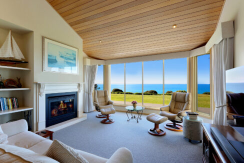 011_Open2view_ID1028797-1_Seaview_Terrace