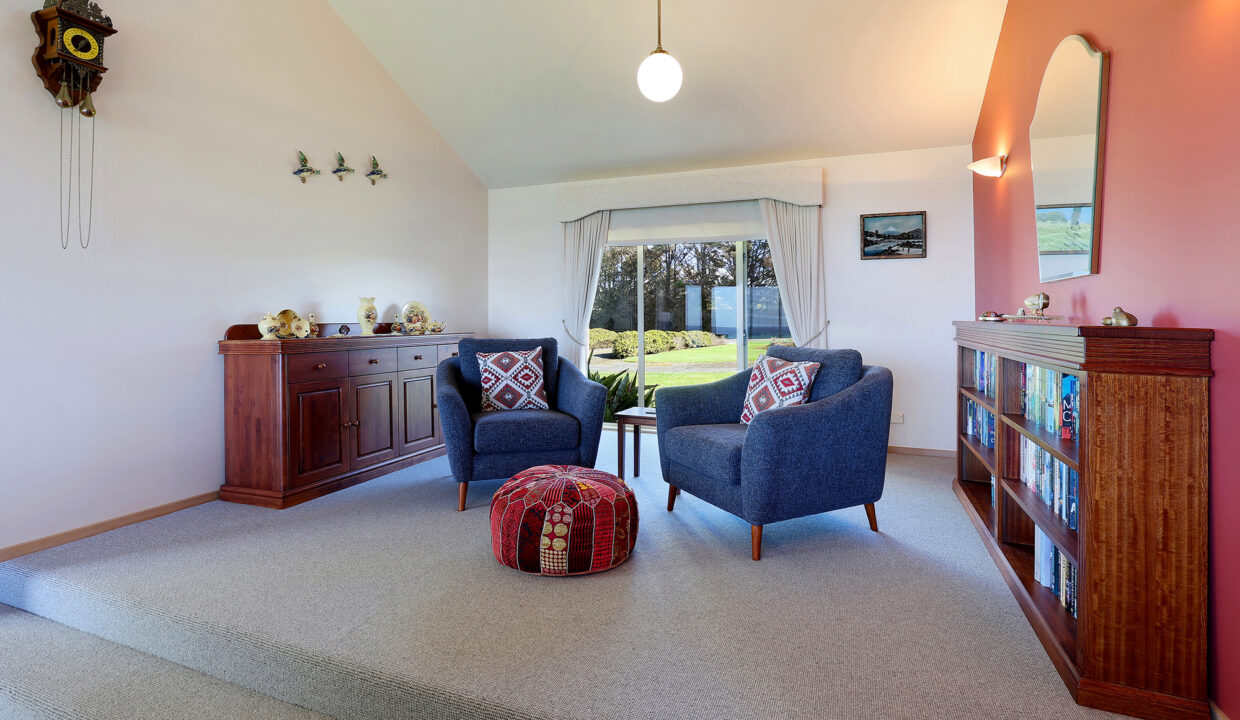 012_Open2view_ID1028797-1_Seaview_Terrace