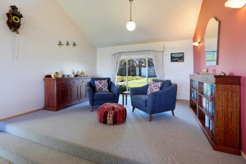 012_Open2view_ID1028797-1_Seaview_Terrace