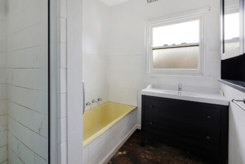 013_Open2view_ID1027281-41_Cape_Nelson_Road