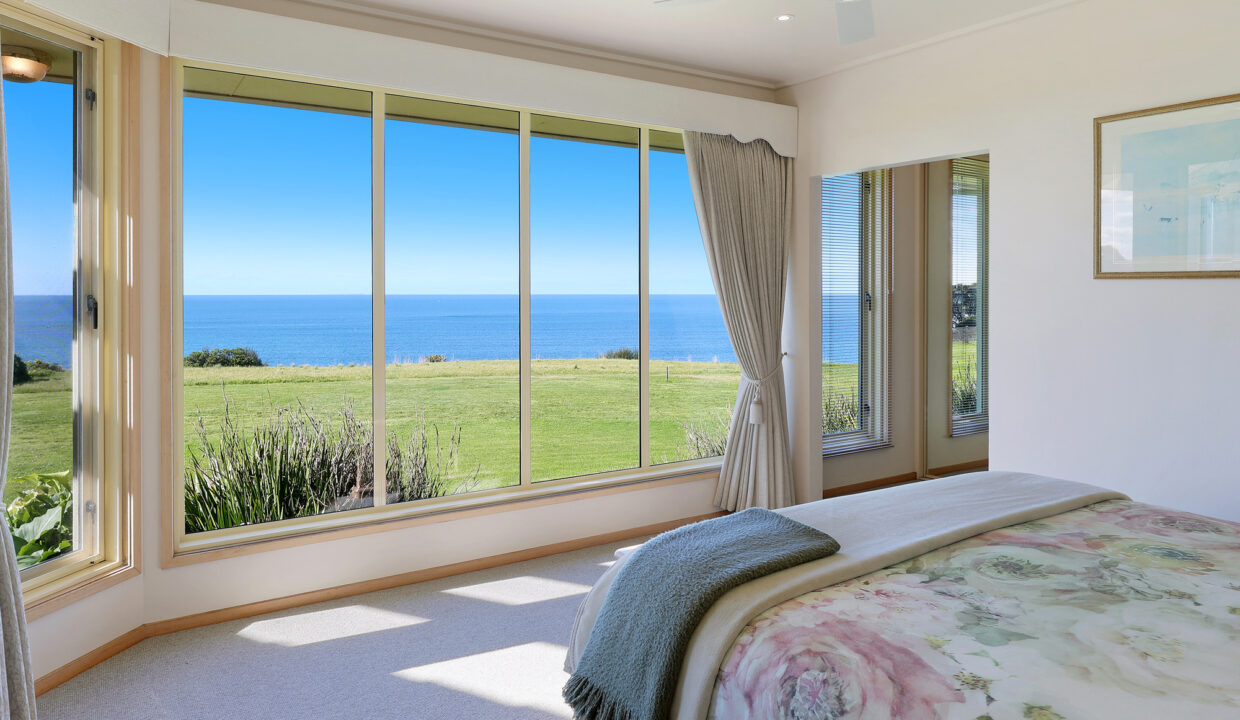 013_Open2view_ID1028797-1_Seaview_Terrace