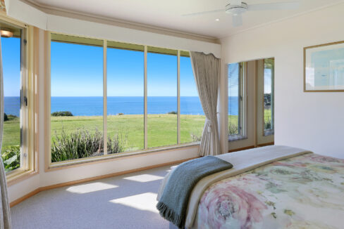 013_Open2view_ID1028797-1_Seaview_Terrace
