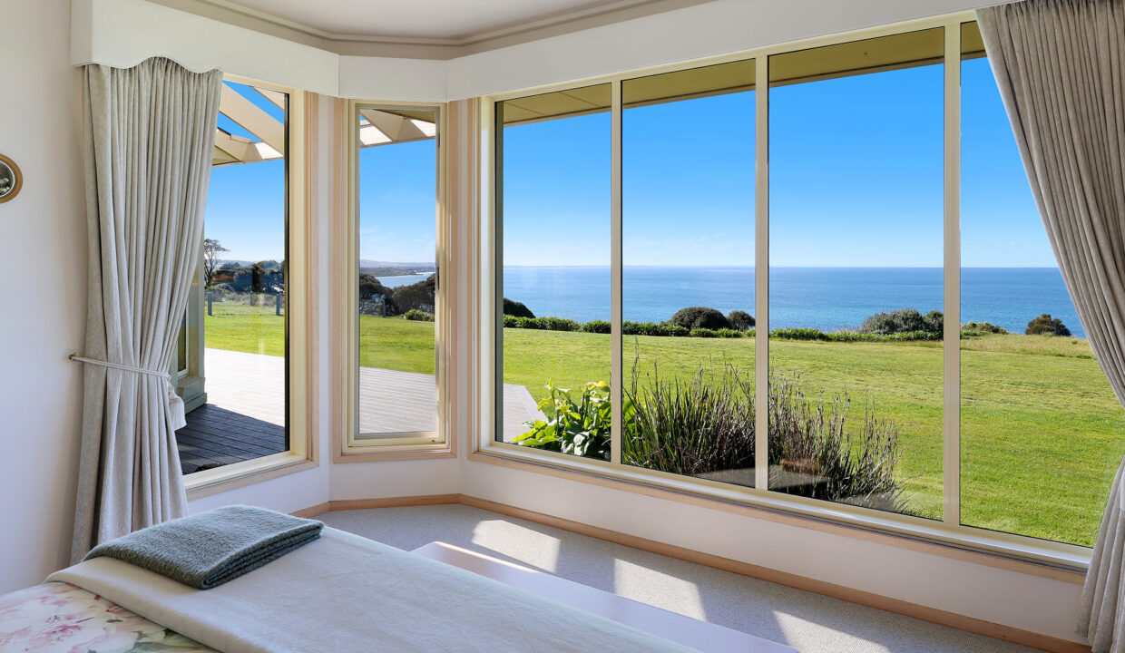 014_Open2view_ID1028797-1_Seaview_Terrace