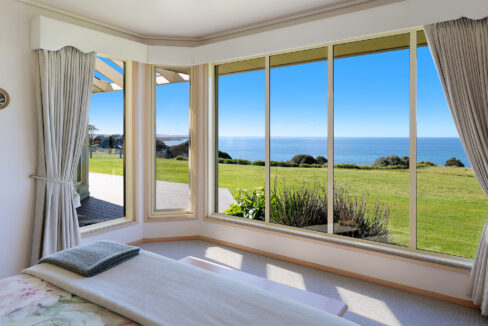014_Open2view_ID1028797-1_Seaview_Terrace