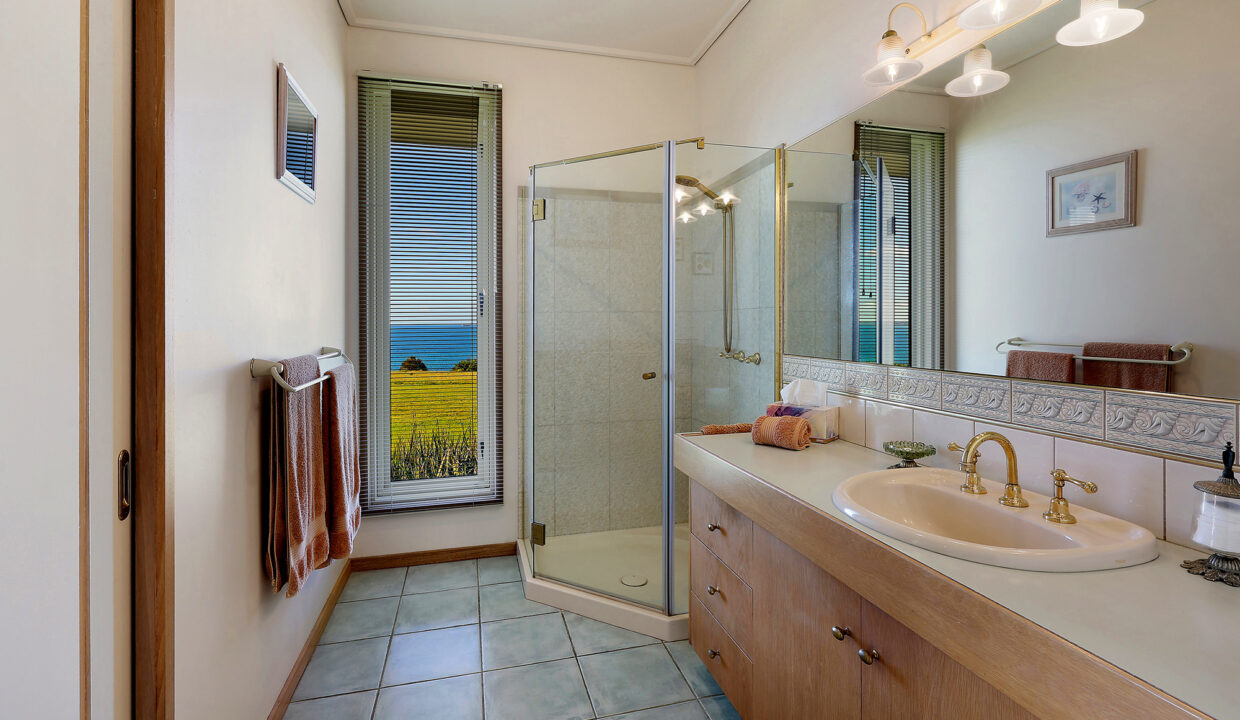015_Open2view_ID1028797-1_Seaview_Terrace