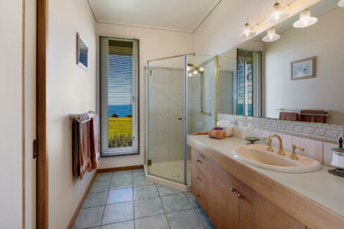 015_Open2view_ID1028797-1_Seaview_Terrace