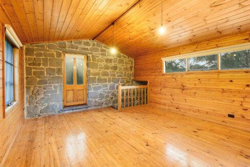 016_Open2view_ID1028298-207_Blackers_Road