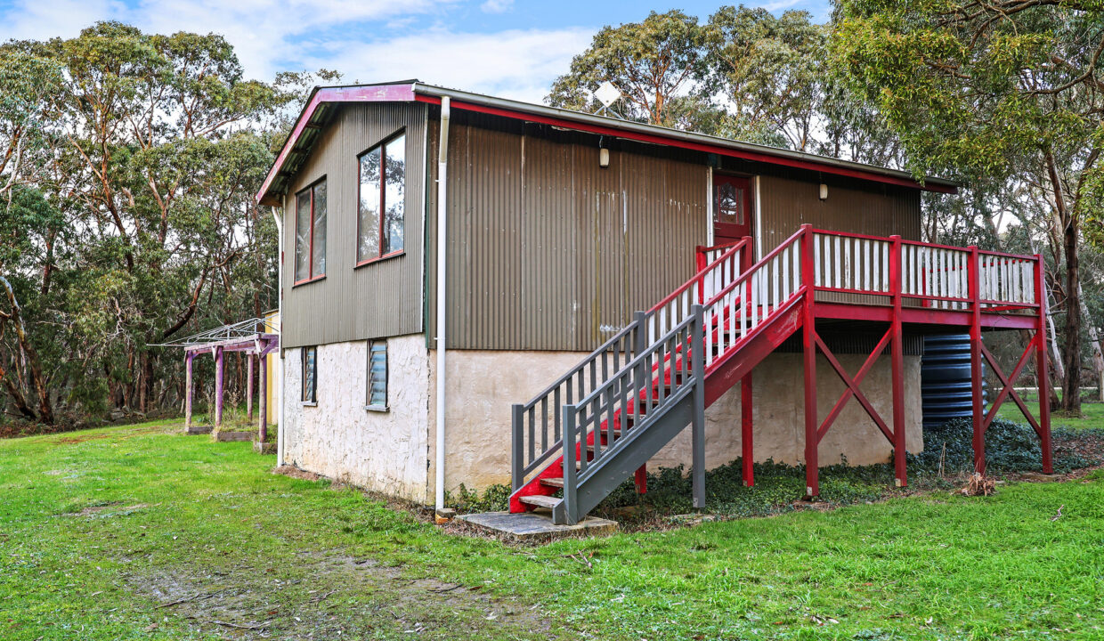 018_Open2view_ID1028298-207_Blackers_Road