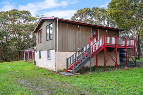 018_Open2view_ID1028298-207_Blackers_Road