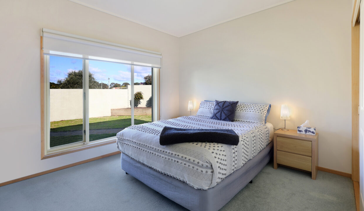 018_Open2view_ID1028797-1_Seaview_Terrace