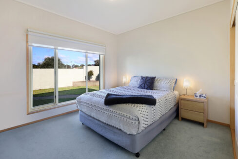 018_Open2view_ID1028797-1_Seaview_Terrace