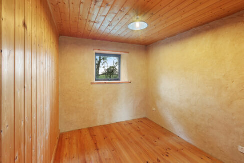 019_Open2view_ID1028298-207_Blackers_Road