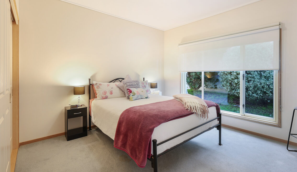 019_Open2view_ID1028797-1_Seaview_Terrace