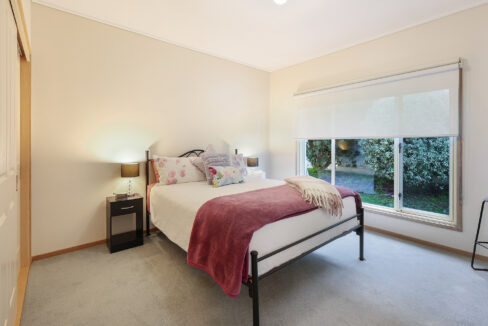 019_Open2view_ID1028797-1_Seaview_Terrace