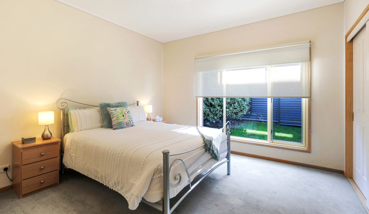 020_Open2view_ID1028797-1_Seaview_Terrace