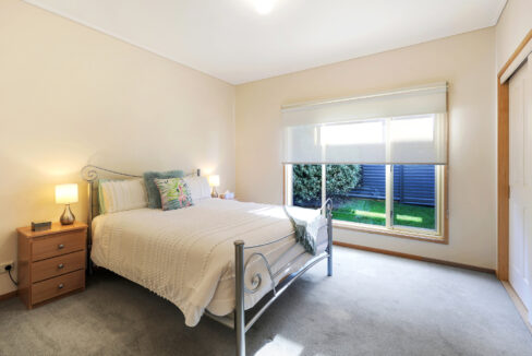 020_Open2view_ID1028797-1_Seaview_Terrace
