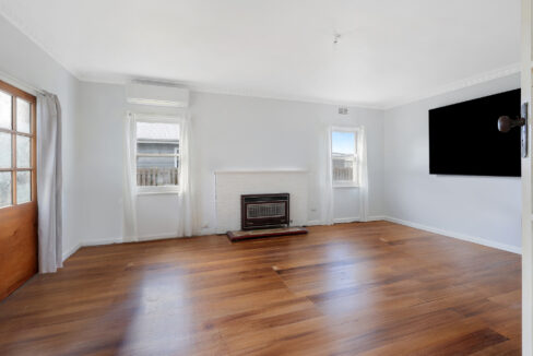 021_Open2view_ID1027281-41_Cape_Nelson_Road