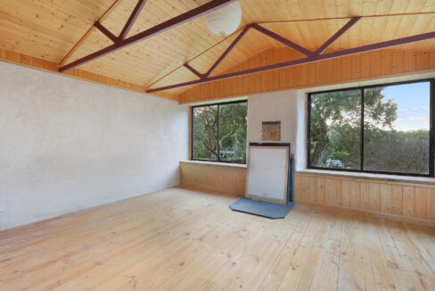 021_Open2view_ID1028298-207_Blackers_Road
