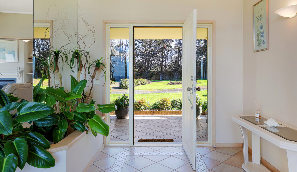 021_Open2view_ID1028797-1_Seaview_Terrace