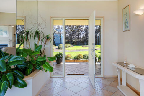 021_Open2view_ID1028797-1_Seaview_Terrace