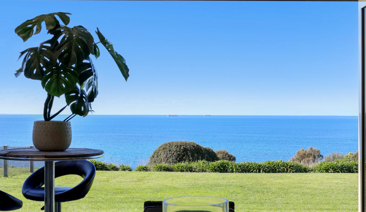 023_Open2view_ID1028797-1_Seaview_Terrace