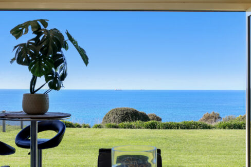 023_Open2view_ID1028797-1_Seaview_Terrace