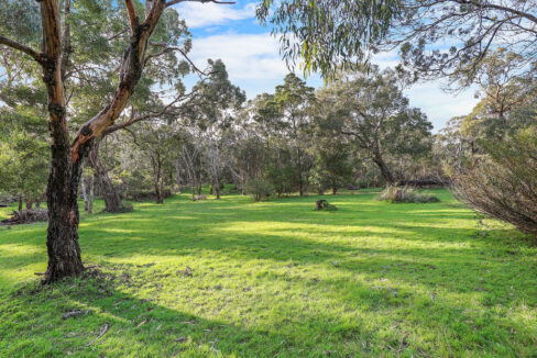 024_Open2view_ID1028298-207_Blackers_Road