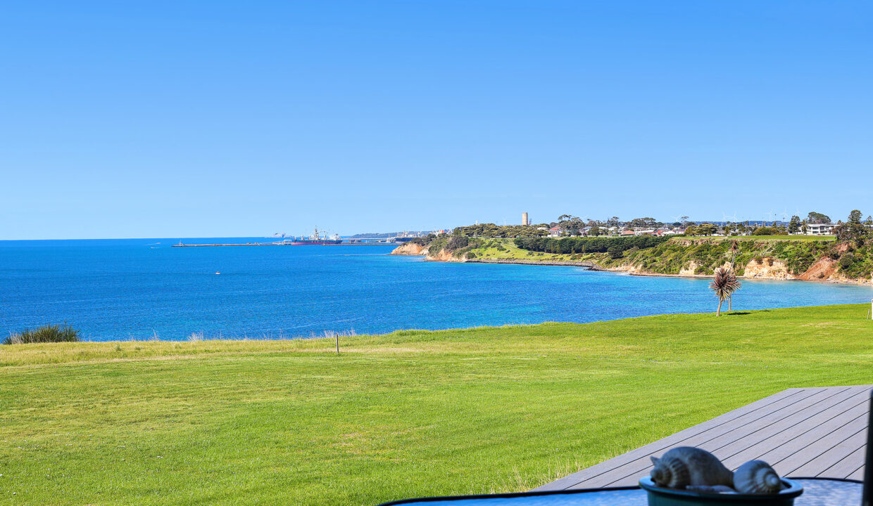 024_Open2view_ID1028797-1_Seaview_Terrace