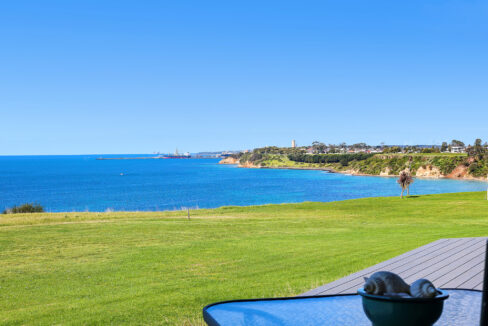 024_Open2view_ID1028797-1_Seaview_Terrace
