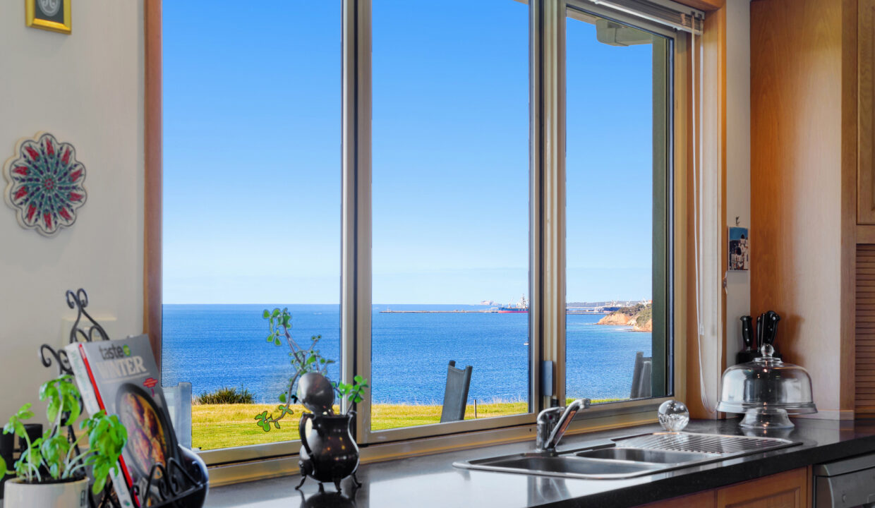 025_Open2view_ID1028797-1_Seaview_Terrace