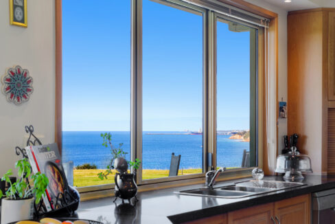 025_Open2view_ID1028797-1_Seaview_Terrace