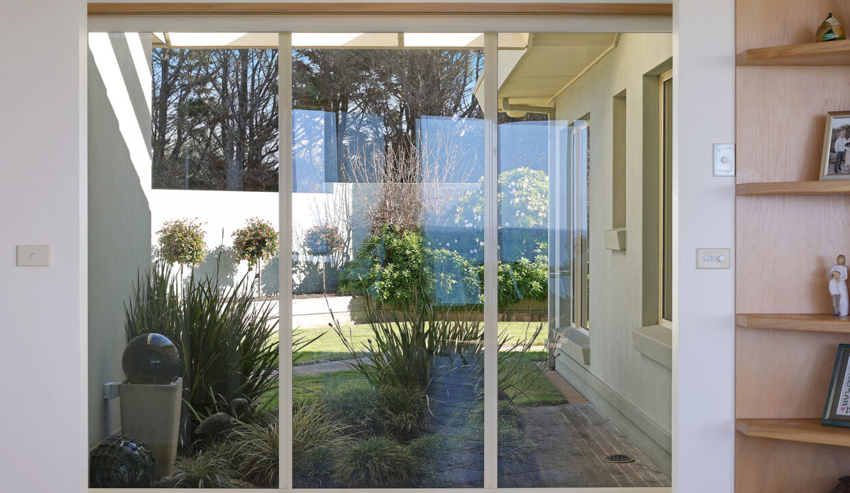 026_Open2view_ID1028797-1_Seaview_Terrace