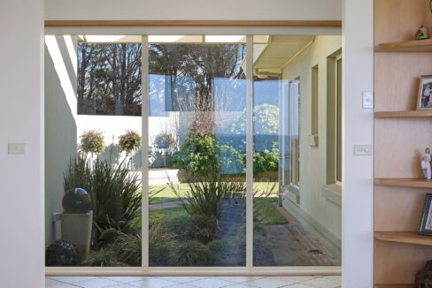 026_Open2view_ID1028797-1_Seaview_Terrace