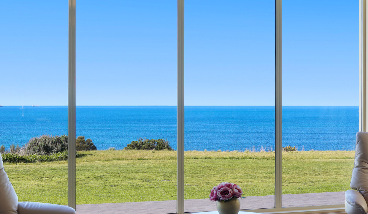 027_Open2view_ID1028797-1_Seaview_Terrace