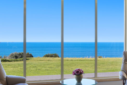 027_Open2view_ID1028797-1_Seaview_Terrace