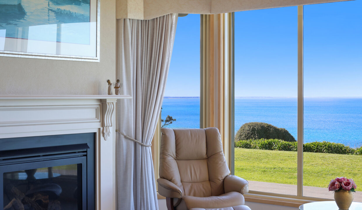 028_Open2view_ID1028797-1_Seaview_Terrace