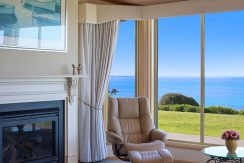 028_Open2view_ID1028797-1_Seaview_Terrace