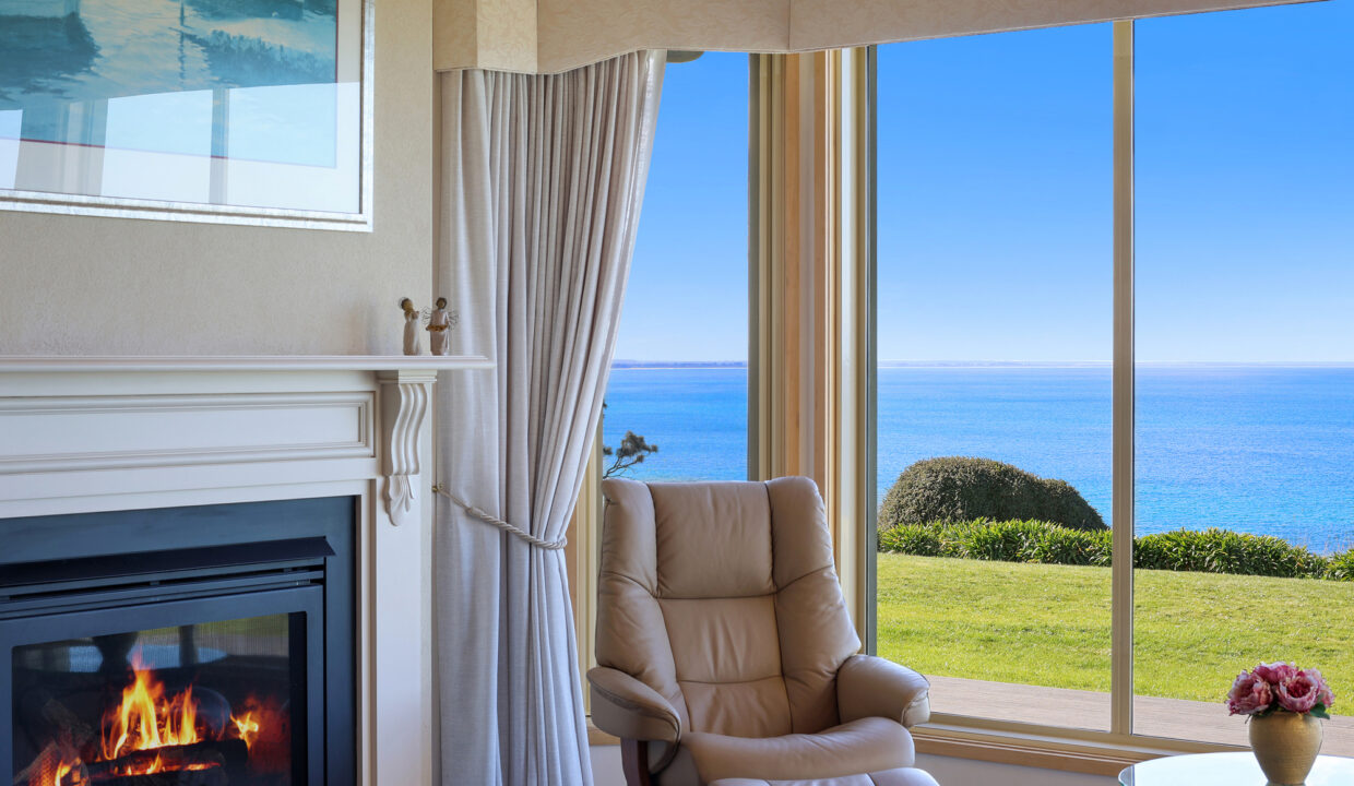 029_Open2view_ID1028797-1_Seaview_Terrace