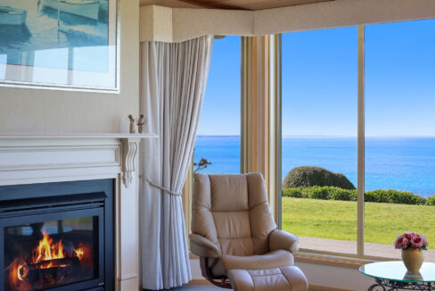 029_Open2view_ID1028797-1_Seaview_Terrace
