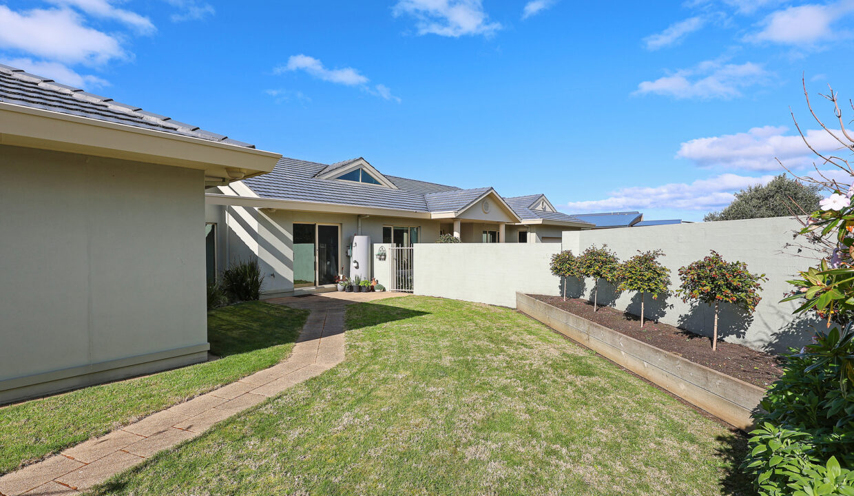 030_Open2view_ID1028797-1_Seaview_Terrace